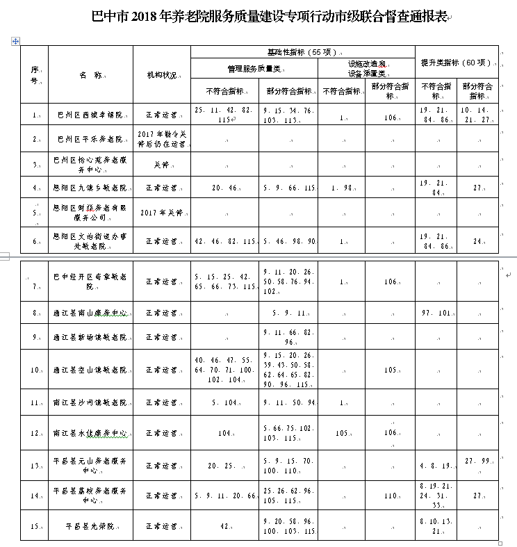 TIM图片20180827115544