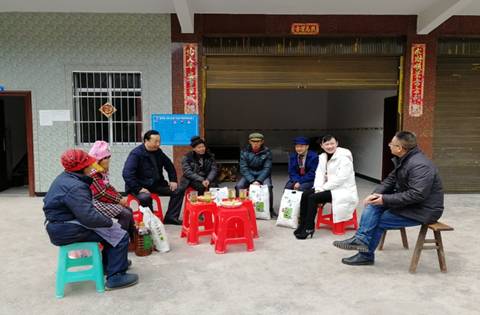 QQ图片20180209163124.jpg