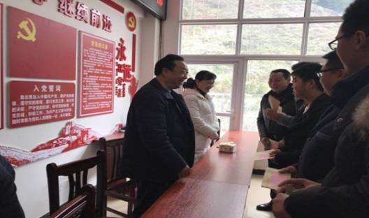 QQ图片20180209163145.jpg